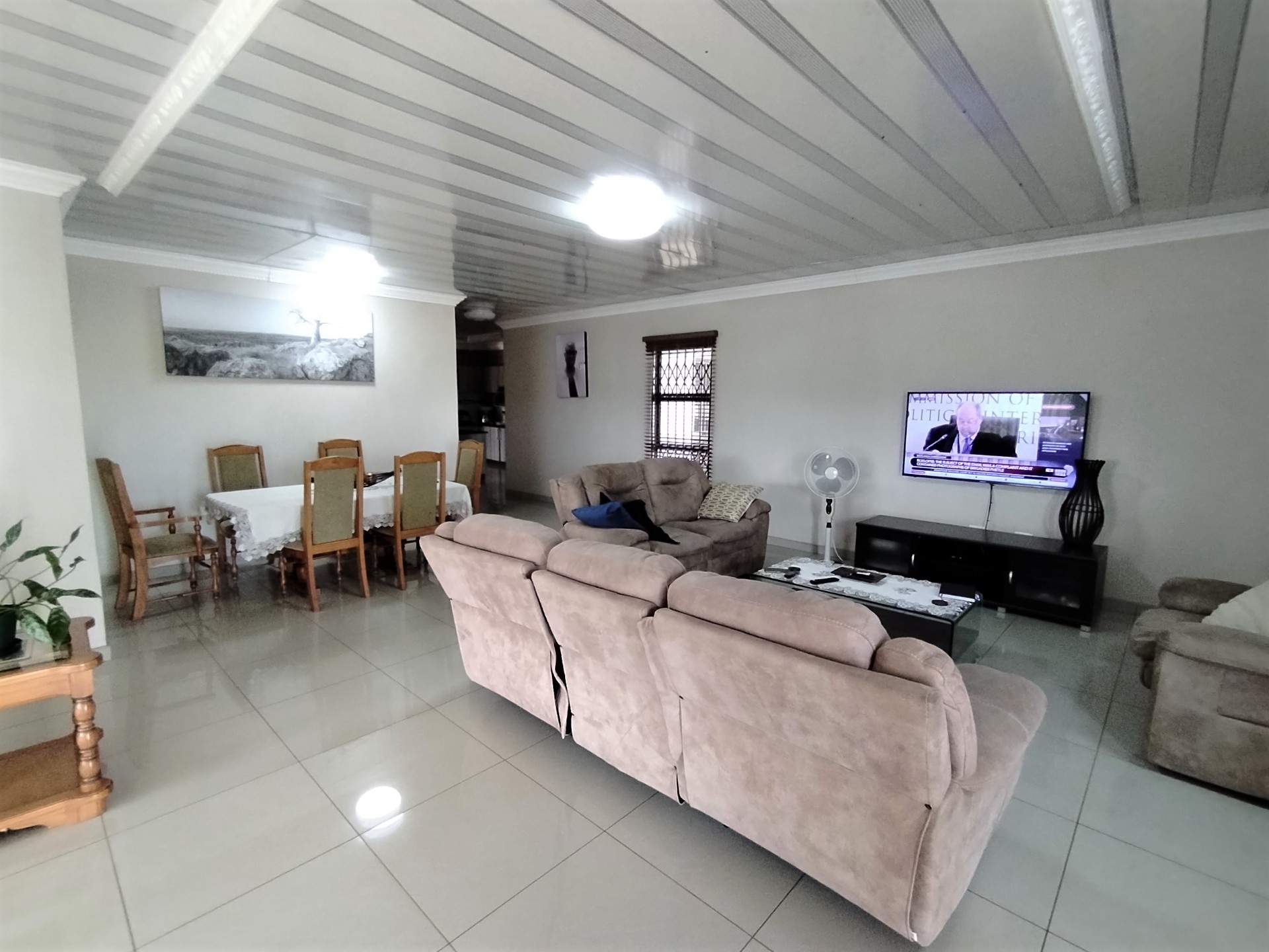 House for sale in Panorama, Empangeni, KwaZulu Natal