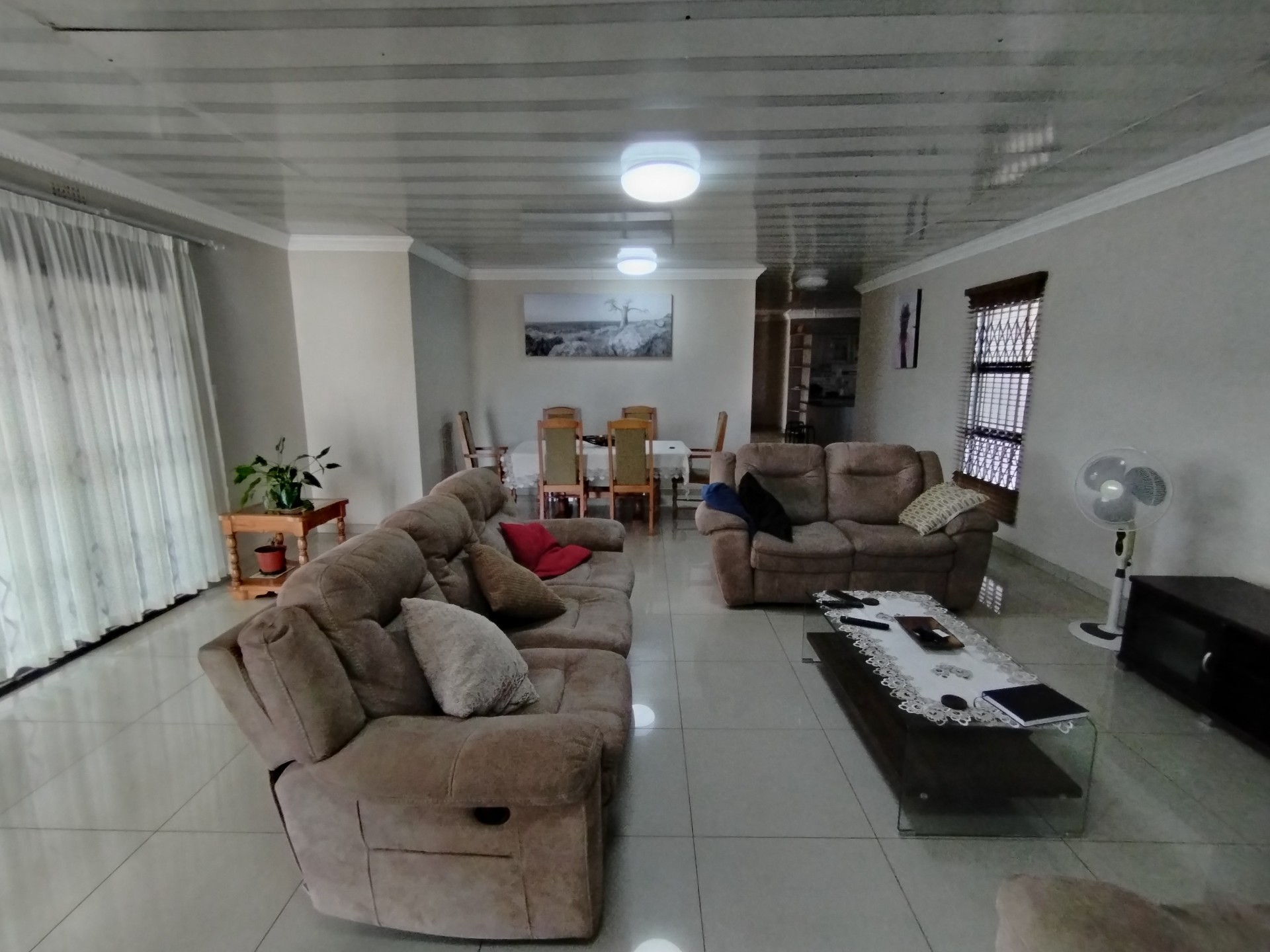 House for sale in Panorama, Empangeni, KwaZulu Natal