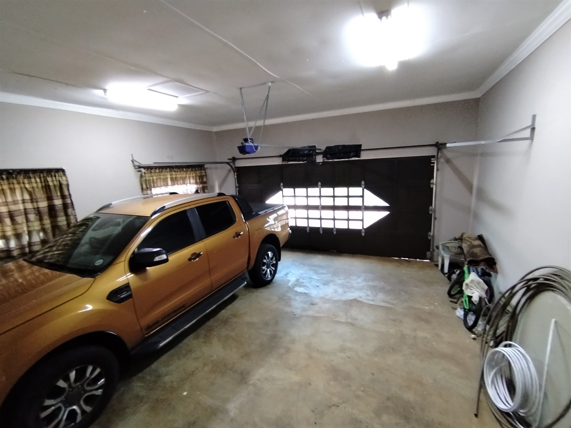 House for sale in Panorama, Empangeni, KwaZulu Natal