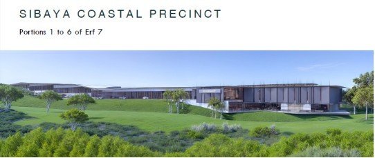 Vacant Land for sale in Sibaya Precinct, Umhlanga, KwaZulu Natal, 31500 m²