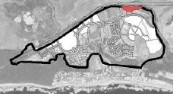 Vacant Land for sale in Sibaya Precinct, Umhlanga, KwaZulu Natal, 31500 m²