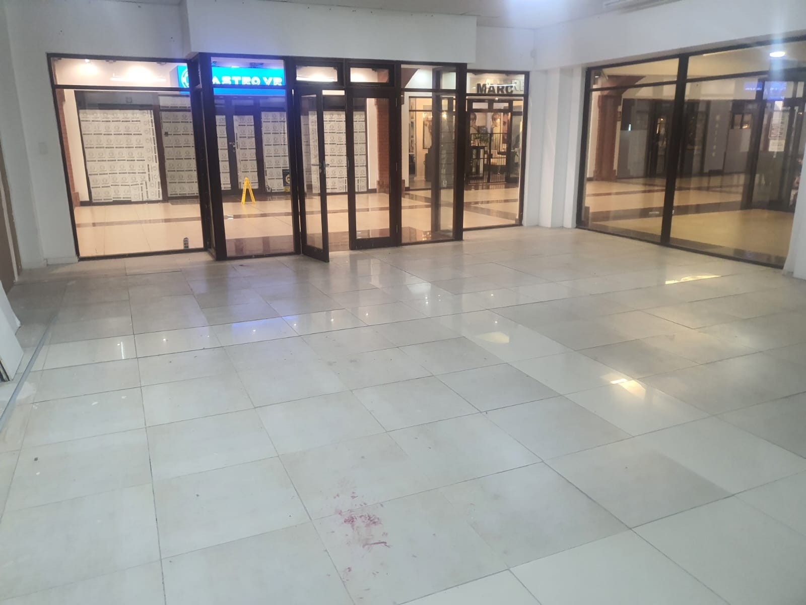 Retail Space To Rent in Walmer, Port Elizabeth