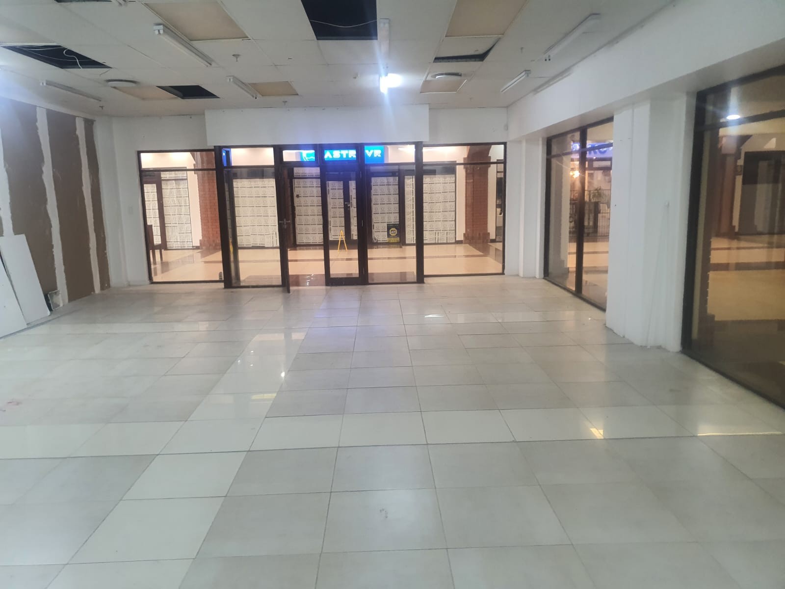 Retail Space To Rent in Walmer, Port Elizabeth 4