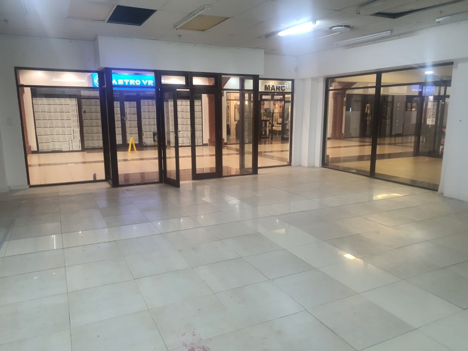 Retail Space To Rent in Walmer, Port Elizabeth 3