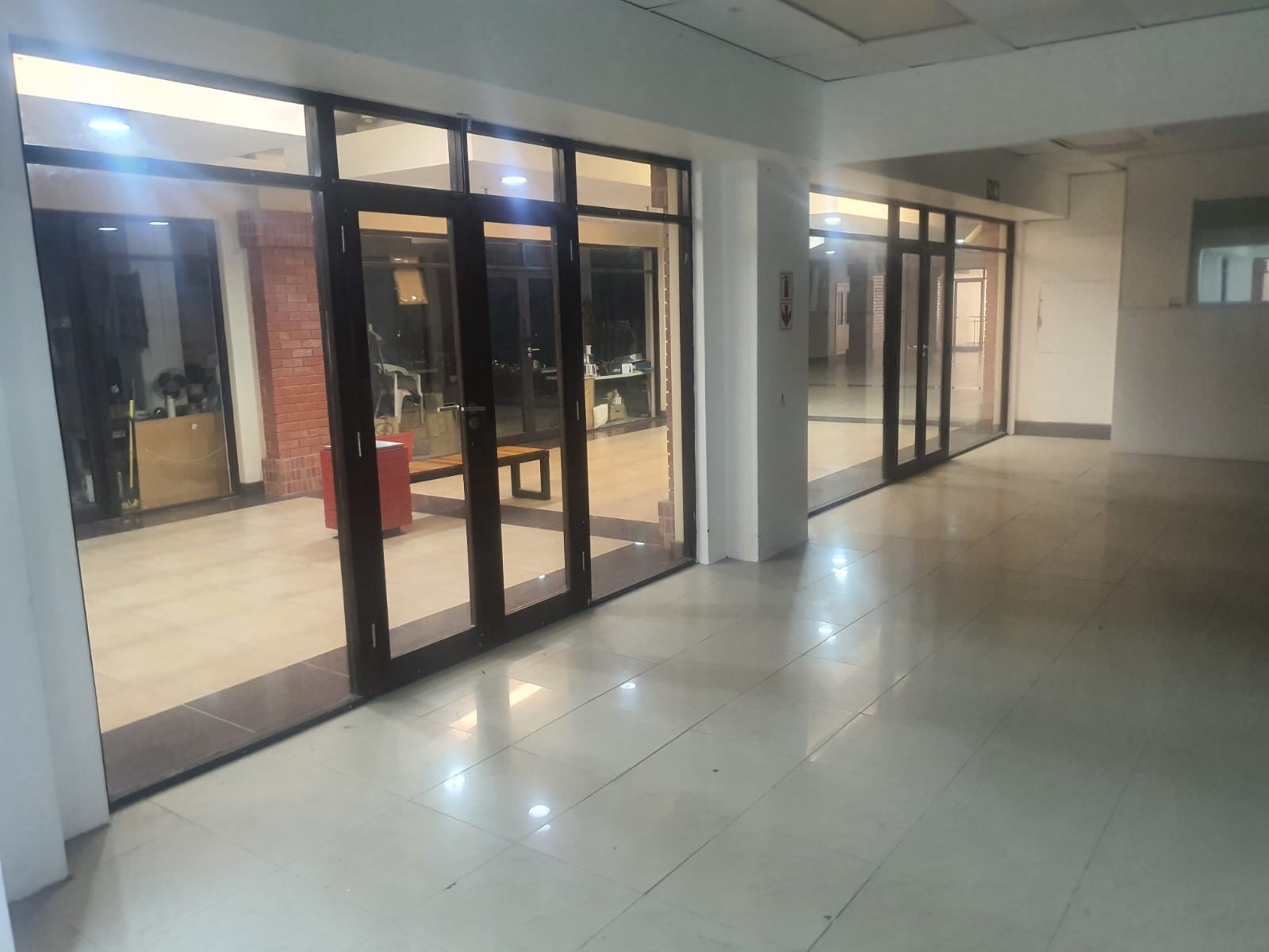 Retail Space To Rent in Walmer, Port Elizabeth 5