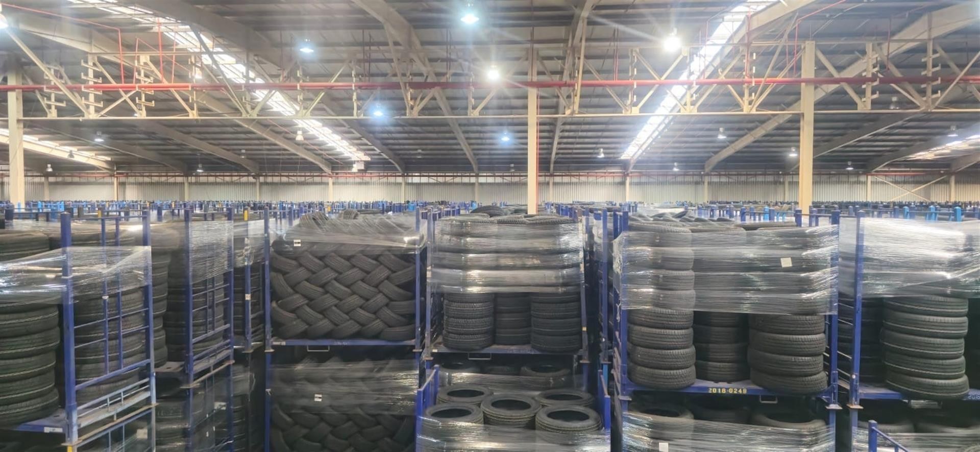 Warehouse To Rent in Uitenhage Central, Uitenhage 4
