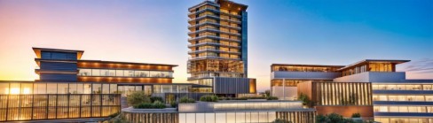 Vacant Land for sale in Sibaya Precinct, Umhlanga, KwaZulu Natal, 35100 m²