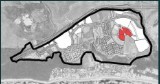 Vacant Land for sale in Sibaya Precinct, Umhlanga, KwaZulu Natal, 35100 m²