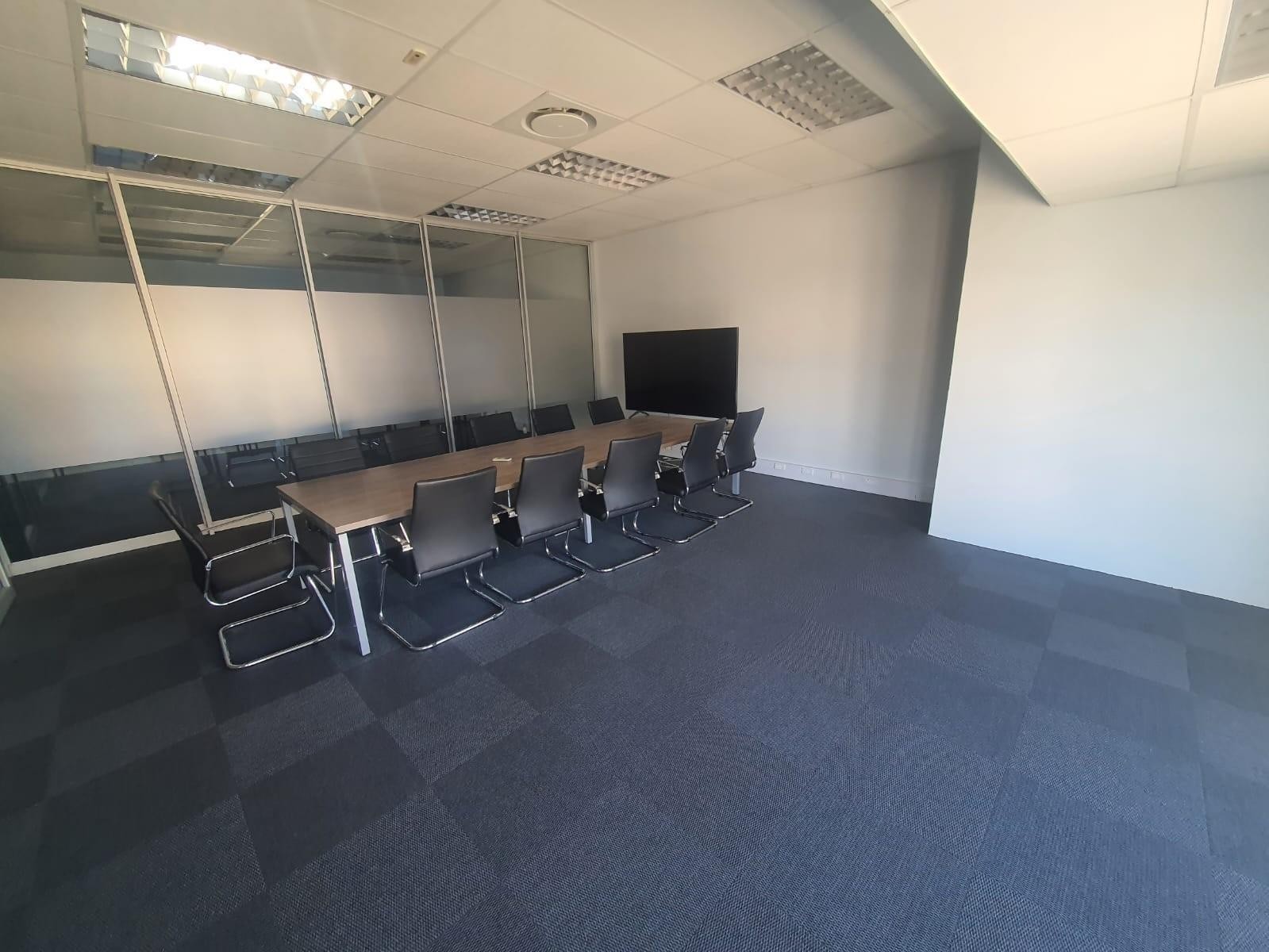 Office To Rent in Fairview, Port Elizabeth 3