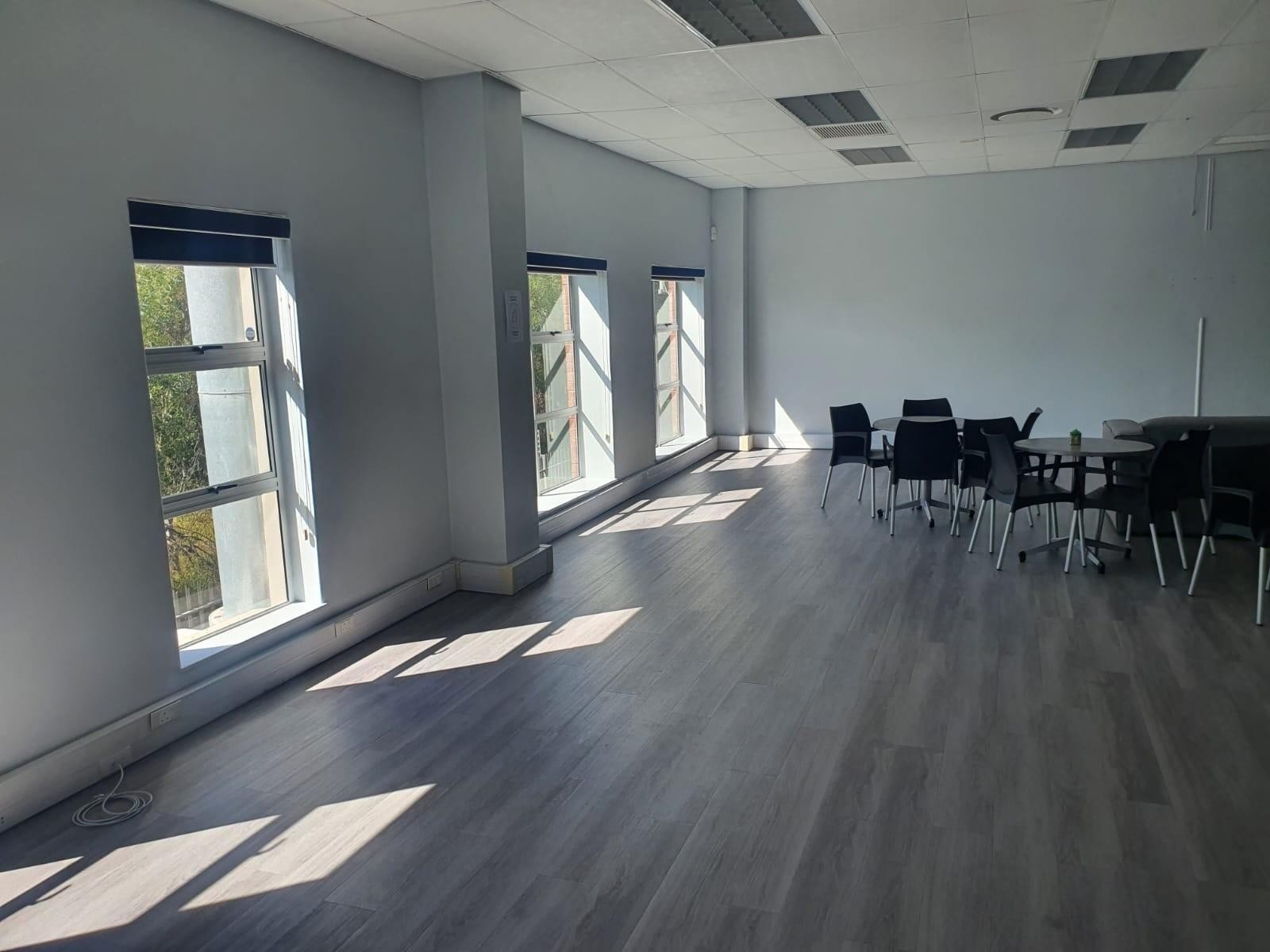 Office To Rent in Fairview, Port Elizabeth 4