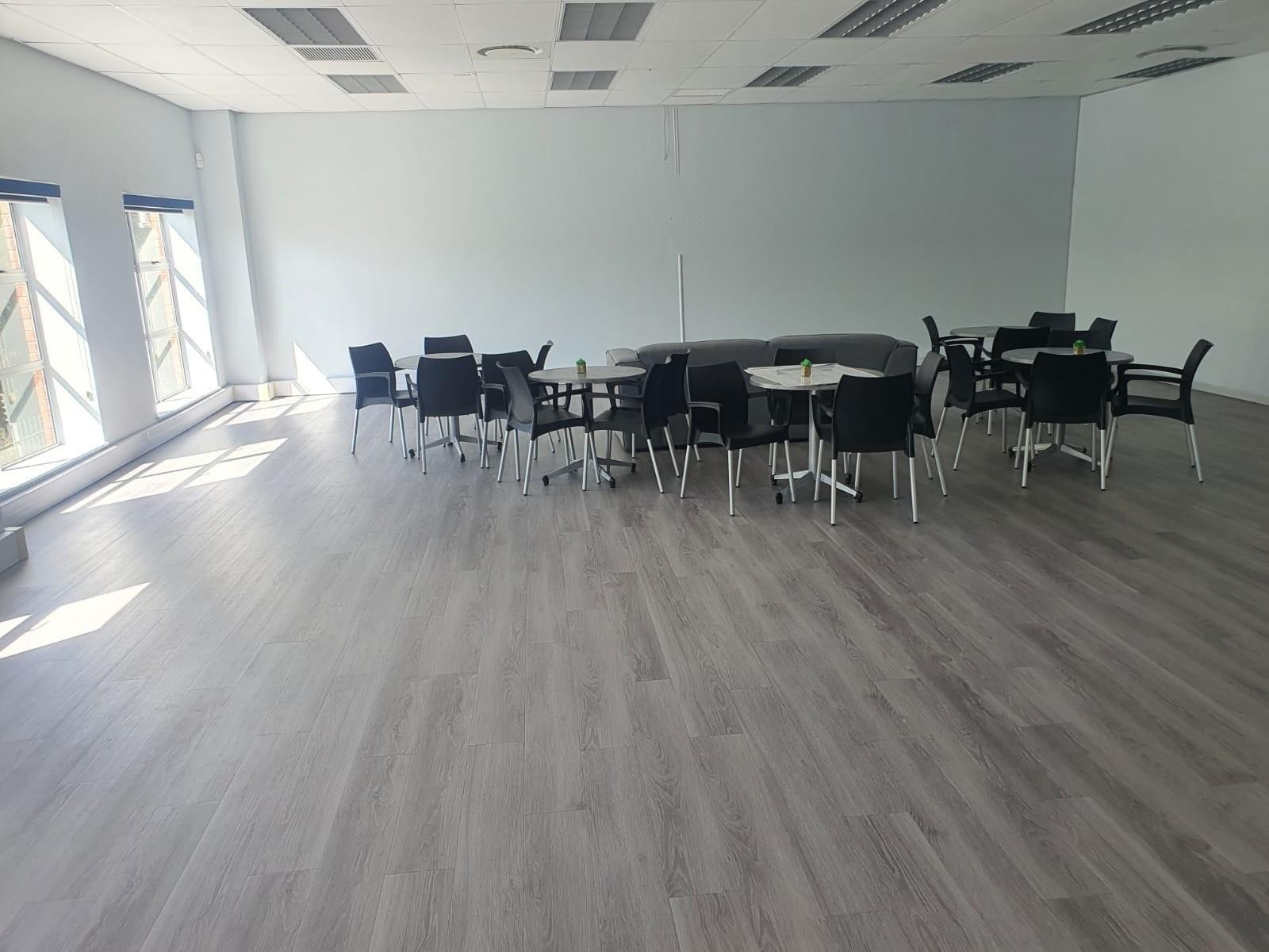 Office To Rent in Fairview, Port Elizabeth 5