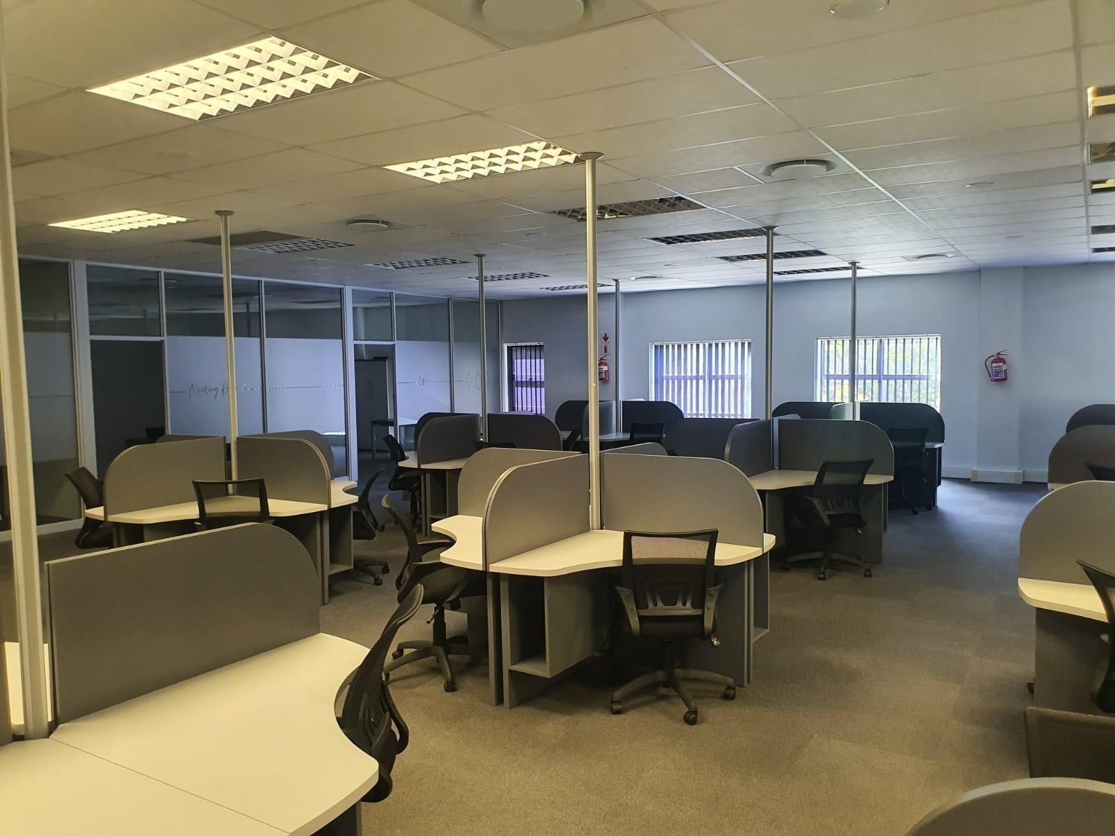 Office To Rent in Fairview, Port Elizabeth