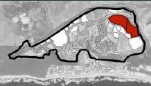 Vacant Land for sale in Sibaya Precinct, Umhlanga, KwaZulu Natal, 10000 m²