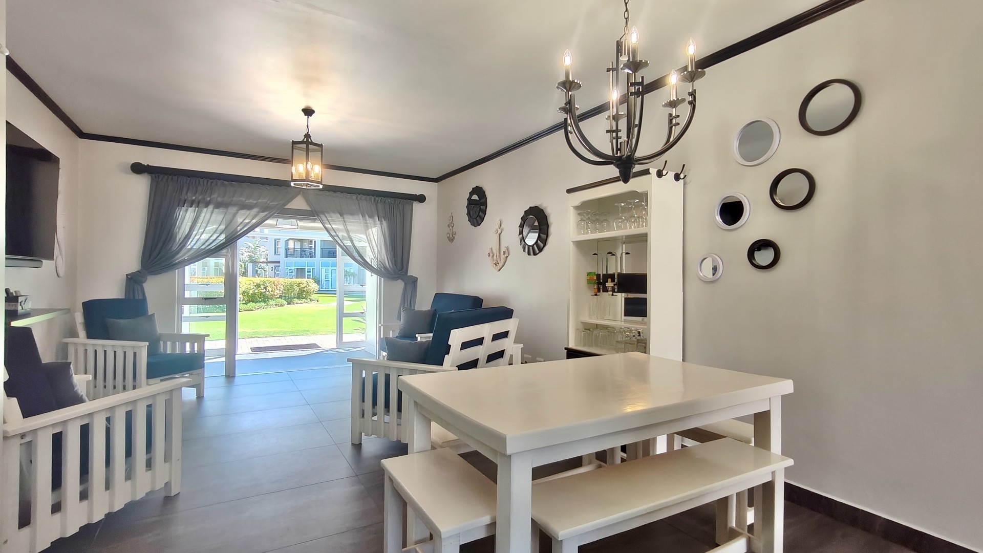 Villa for sale in Diaz Beach, Mossel Bay, 70, Portobelo, 1 Beach Boulevard West Street, Diaz Beach, Mossel Bay, Western Cape, 124 m²