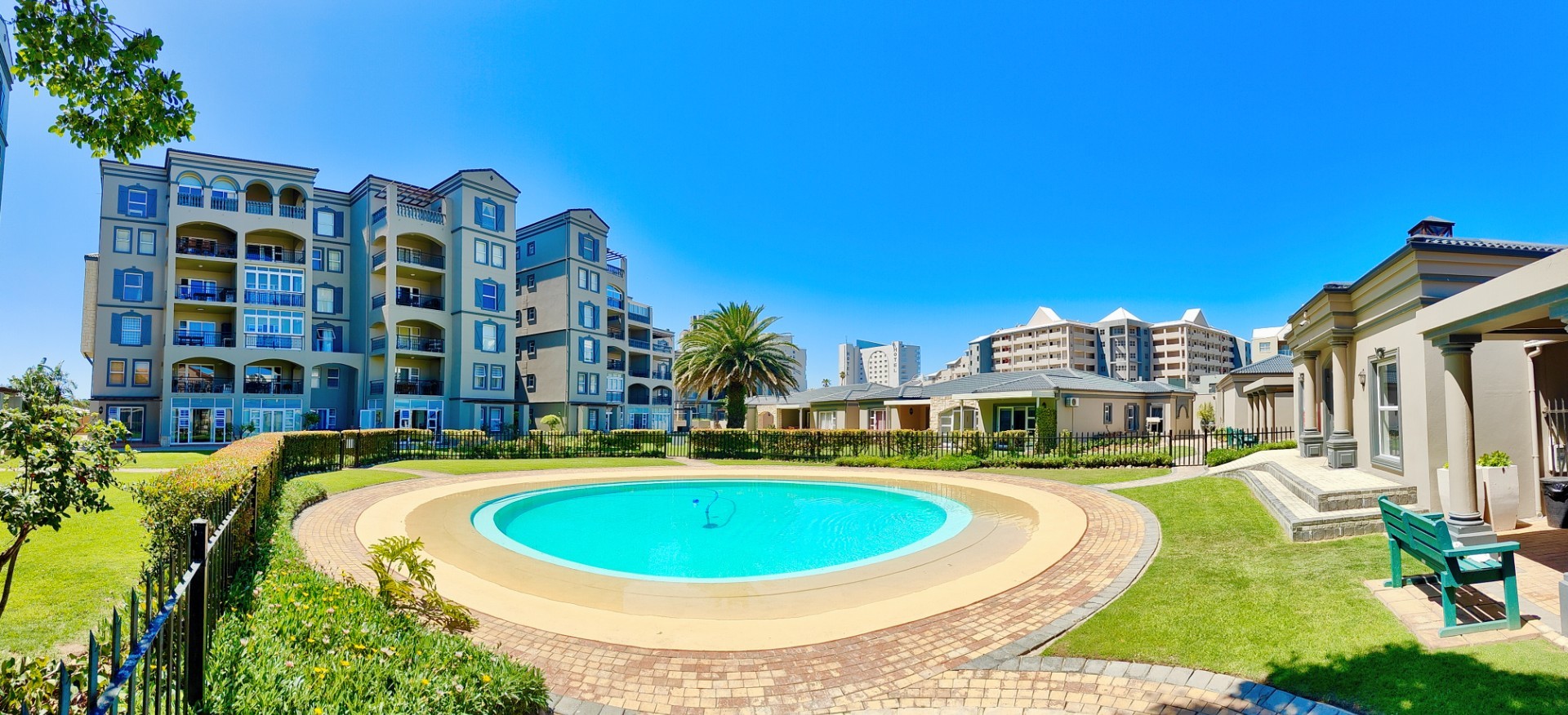 Villa for sale in Diaz Beach, Mossel Bay, 70, Portobelo, 1 Beach Boulevard West Street, Diaz Beach, Mossel Bay, Western Cape, 124 m²