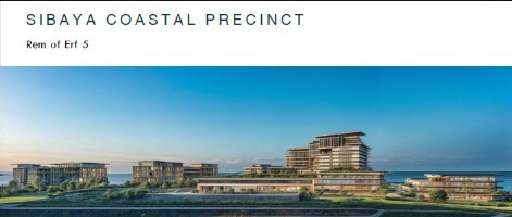 Vacant Land for sale in Sibaya Precinct, Umhlanga, KwaZulu Natal, 69000 m²