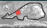 Vacant Land for sale in Sibaya Precinct, Umhlanga, KwaZulu Natal, 69000 m²