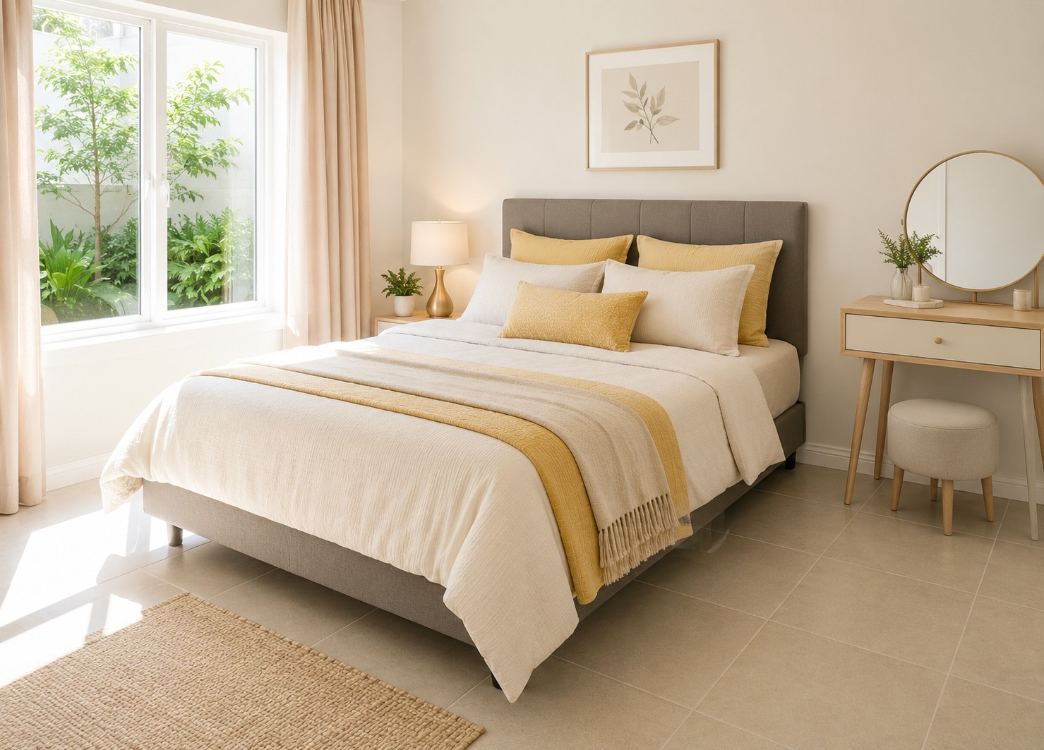 Apartment for sale in Bellair, Bellville, 60 m²