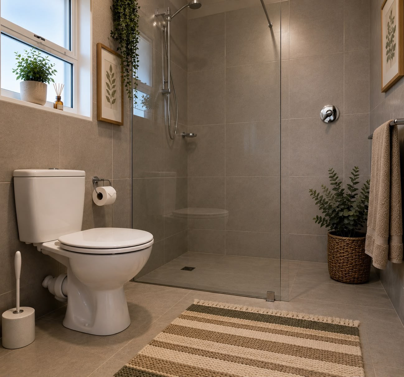 Apartment for sale in Bellair, Bellville, 60 m²