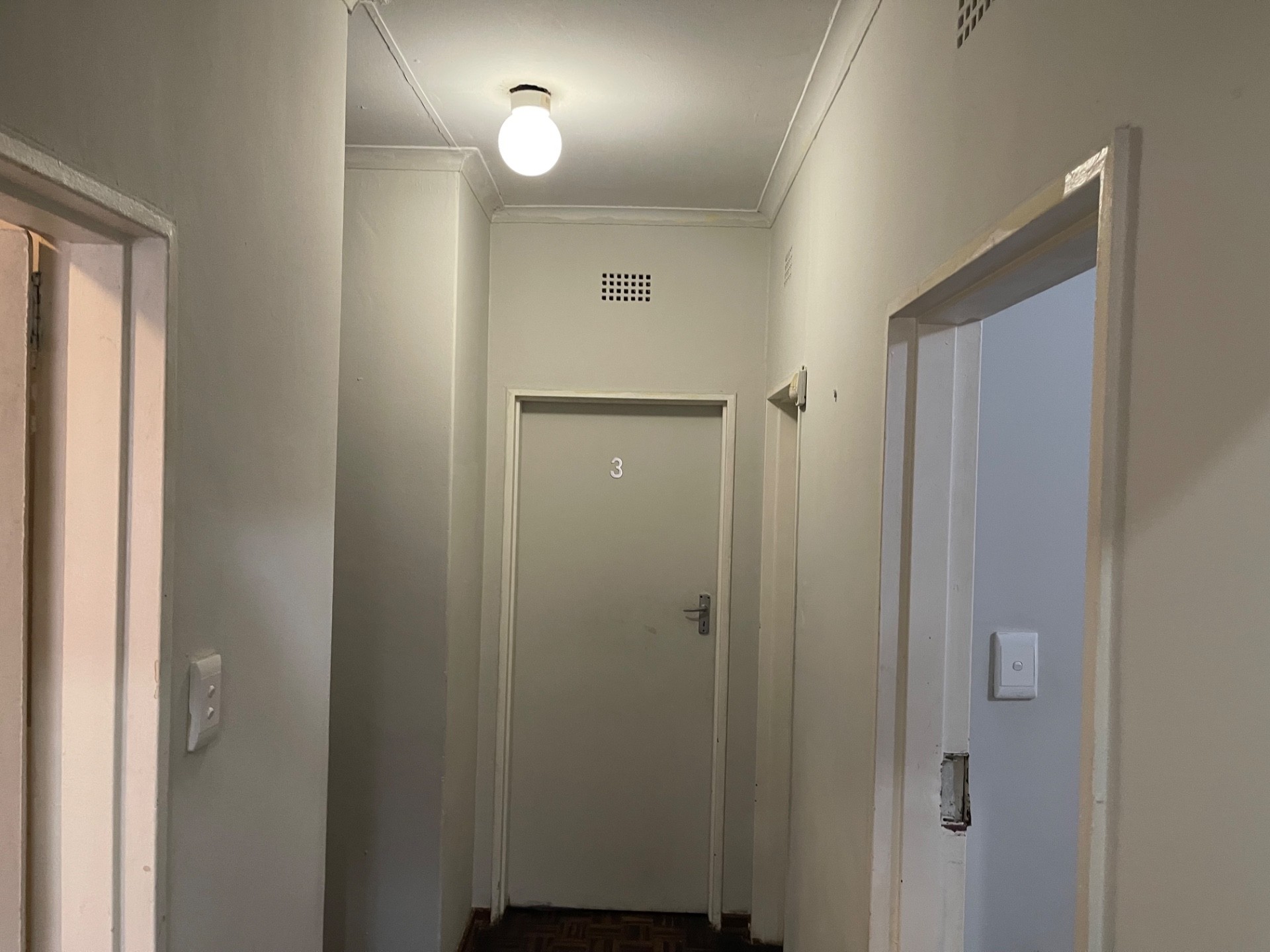 House for rent in Kriel, 956 m²