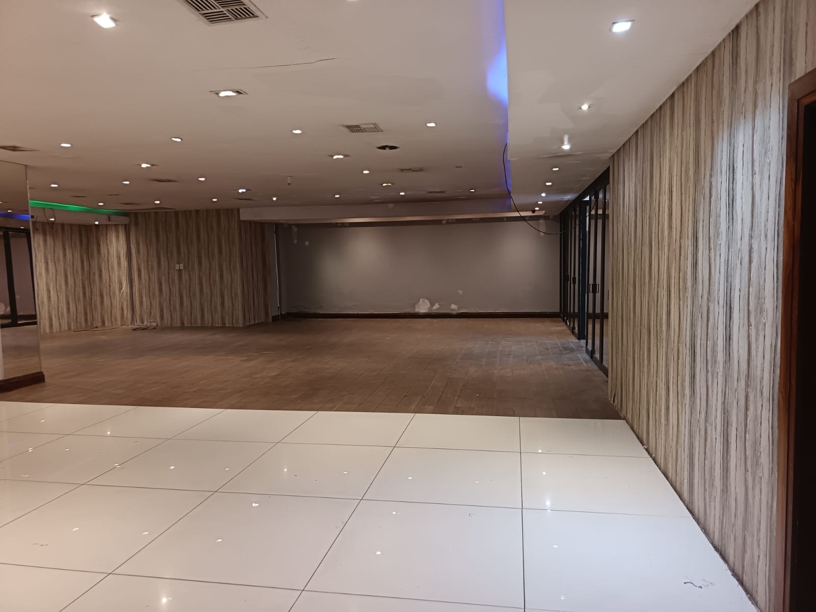 Office To Rent in Umhlanga Ridge, Umhlanga, KwaZulu Natal