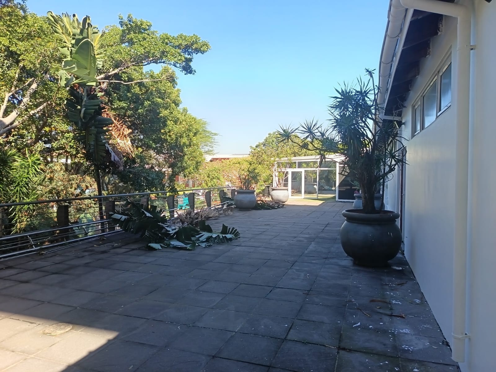 Office for rent in Umhlanga Ridge, Umhlanga, KwaZulu Natal, 1300 m²