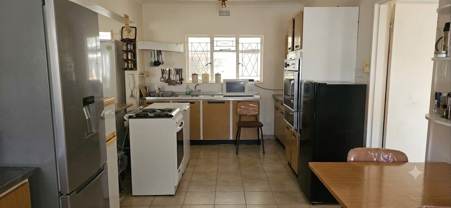 House for sale in Warrenton, 9494 m²