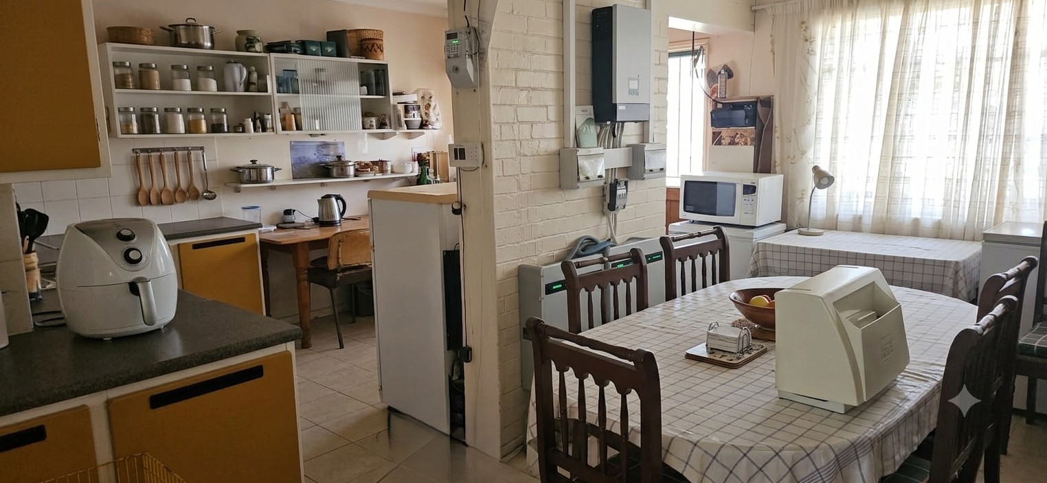 House for sale in Warrenton, 9494 m²