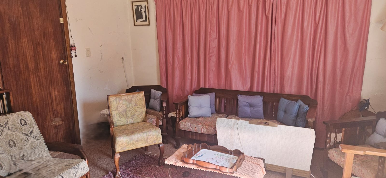 House for sale in Warrenton, 9494 m²