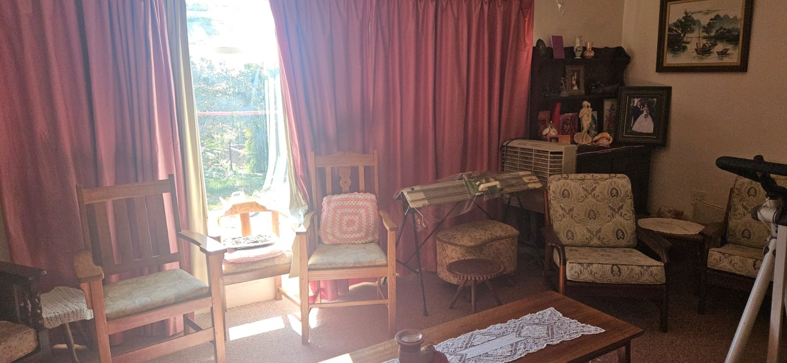 House for sale in Warrenton, 9494 m²