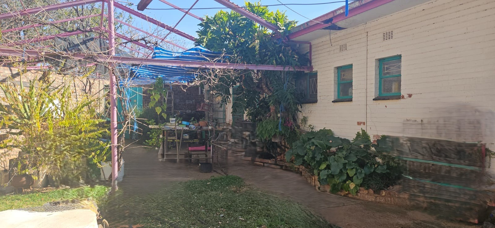 House for sale in Warrenton, 9494 m²