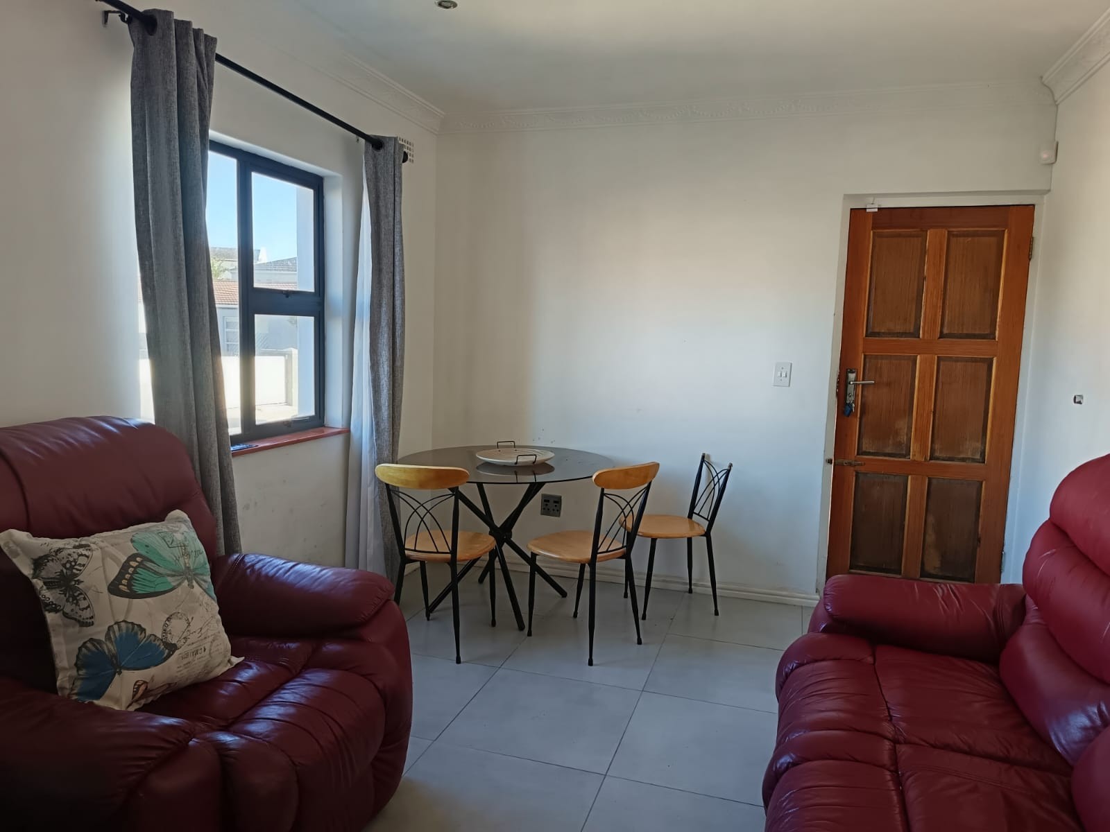 House for sale in Strandfontein, Mitchells Plain, 120 m²