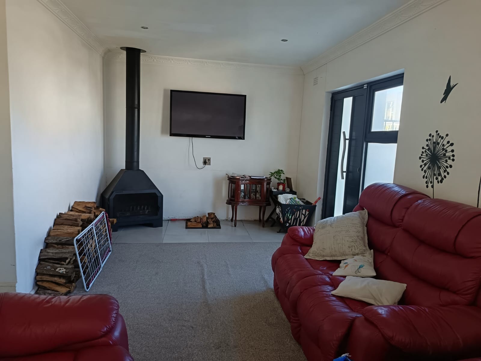 House for sale in Strandfontein, Mitchells Plain, 120 m²