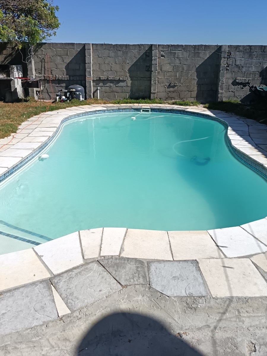 House for sale in Strandfontein, Mitchells Plain, 120 m²