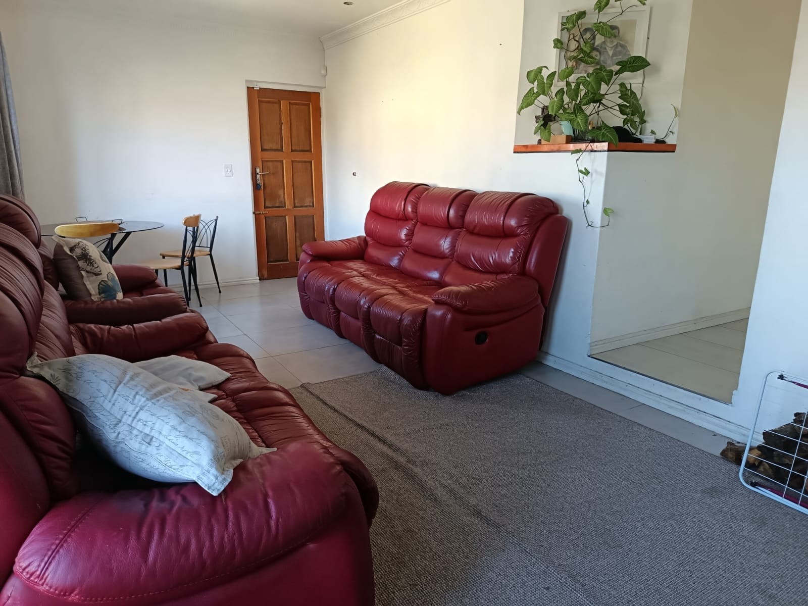 House for sale in Strandfontein, Mitchells Plain, 120 m²