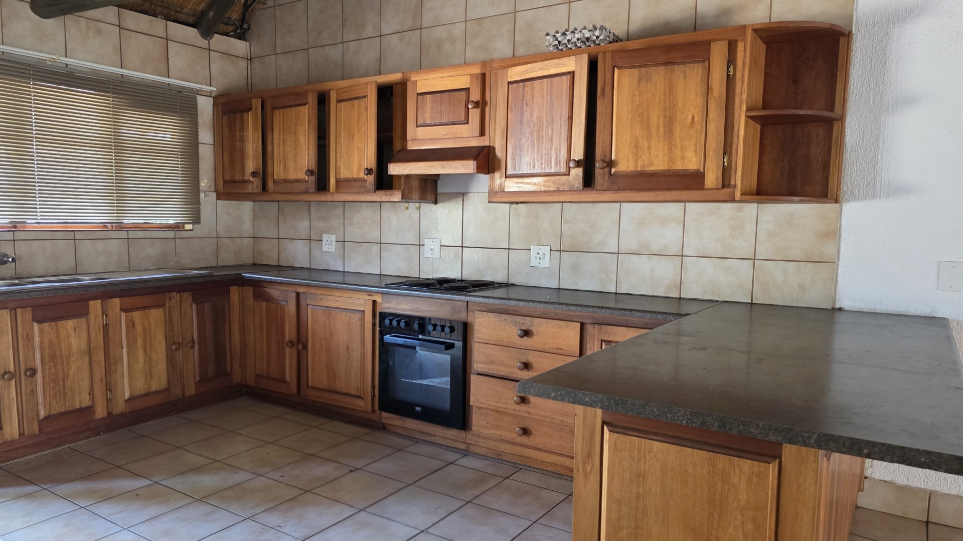 Farm for sale in Hazyview, 87700 m²