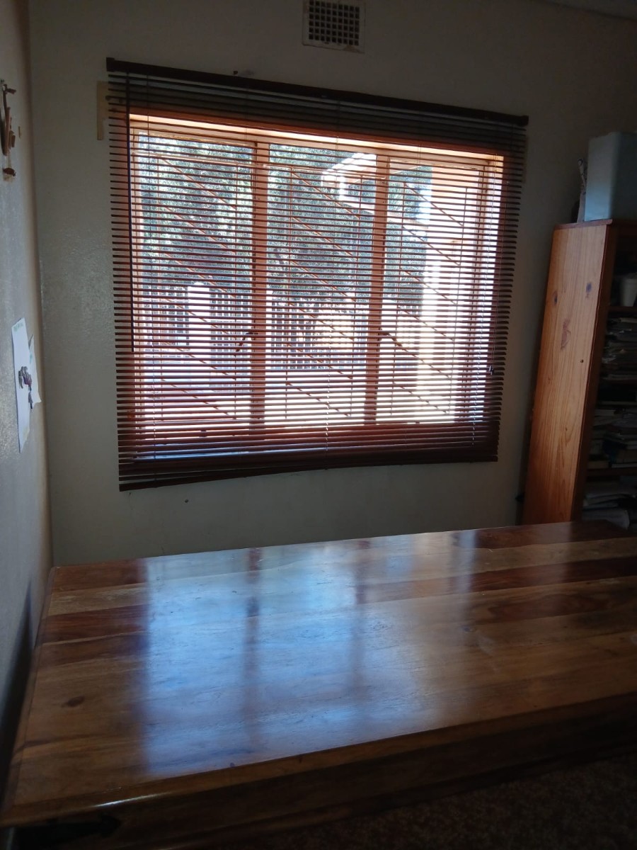 House for sale in Beaconsfield, Kimberley, 694 m²