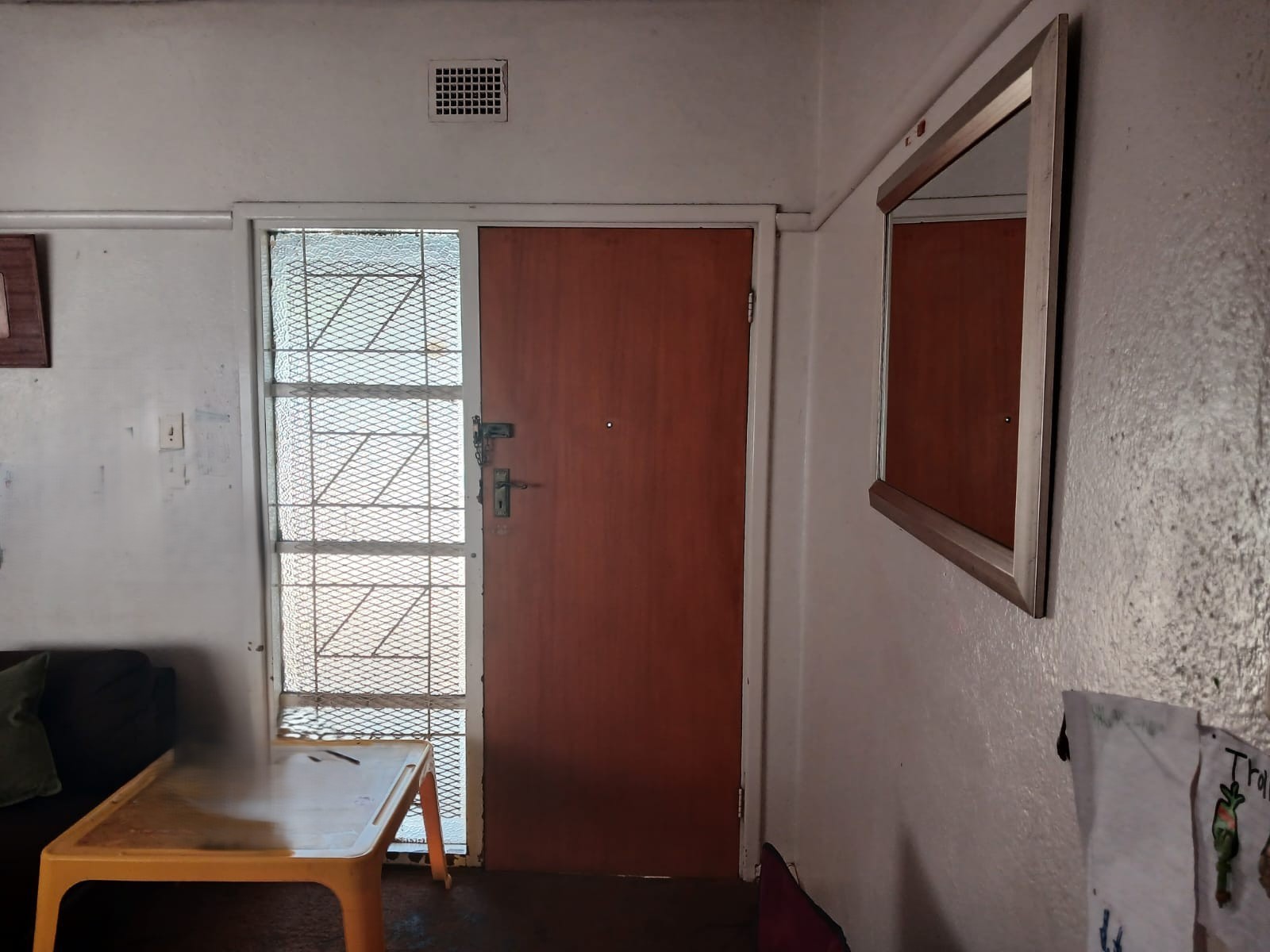 House for sale in Beaconsfield, Kimberley, 694 m²