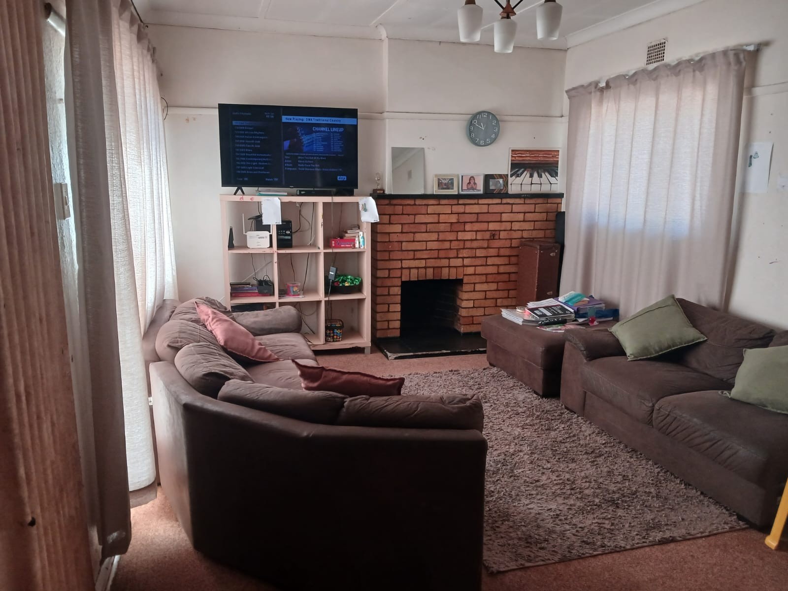 House for sale in Beaconsfield, Kimberley, 694 m²