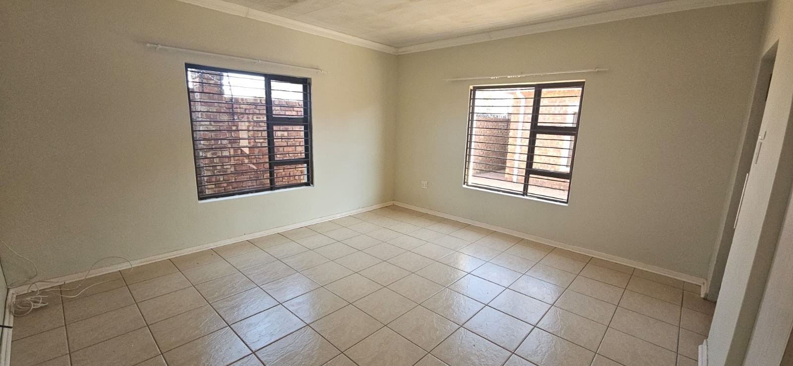Townhouse for rent in Warrenton, 229 m²