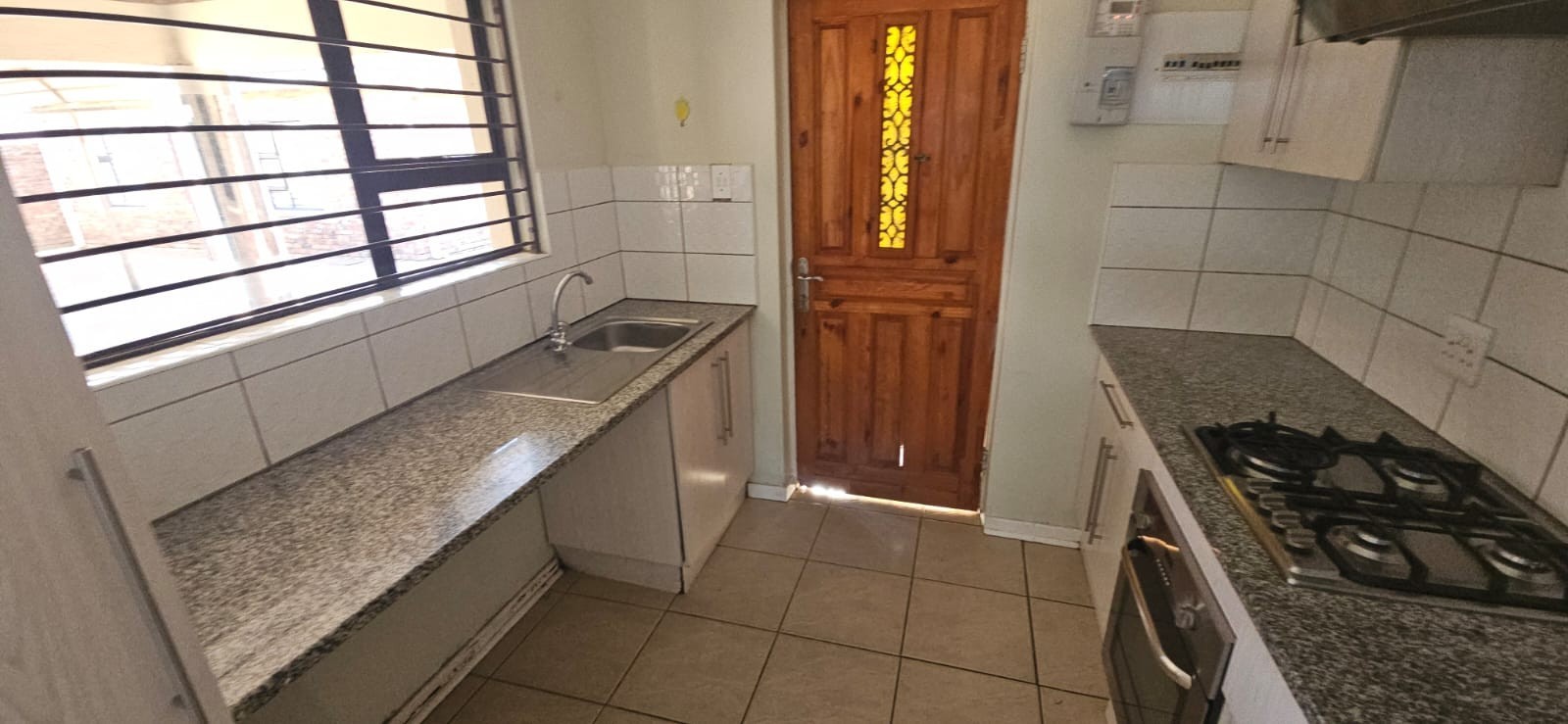 Townhouse for rent in Warrenton, 229 m²