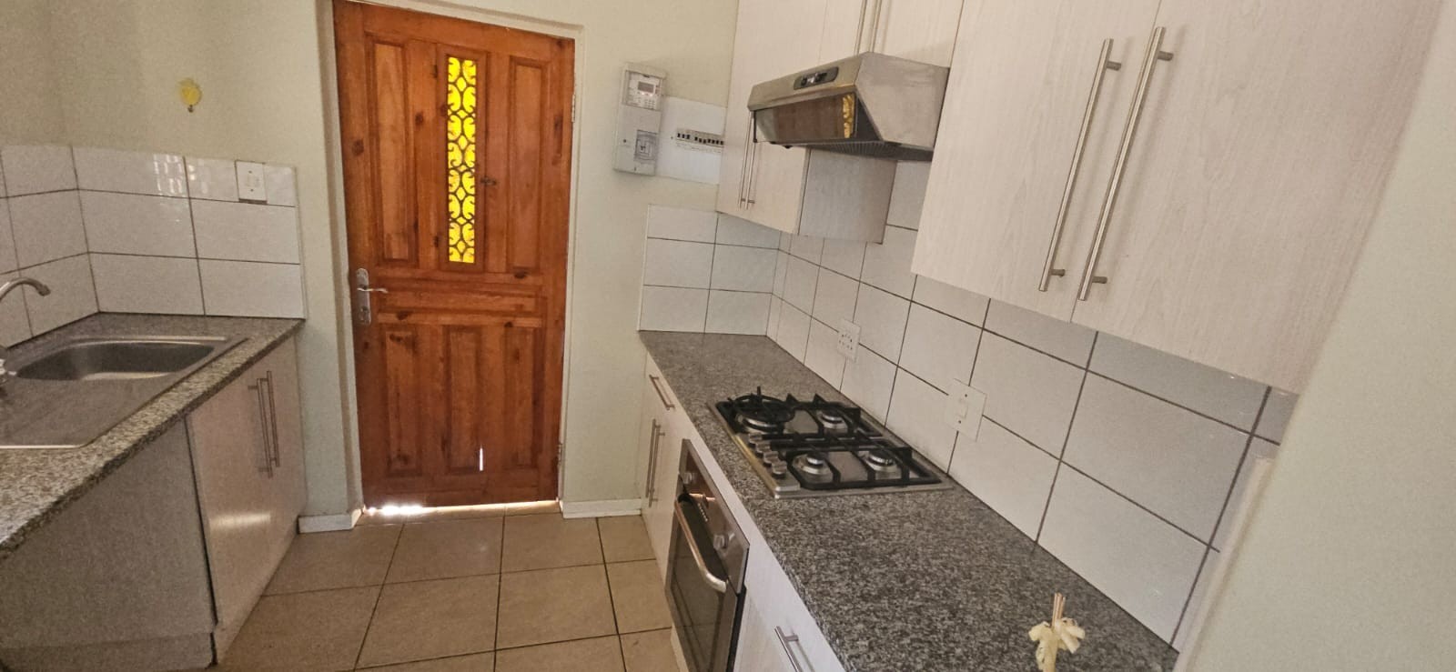 Townhouse for rent in Warrenton, 229 m²