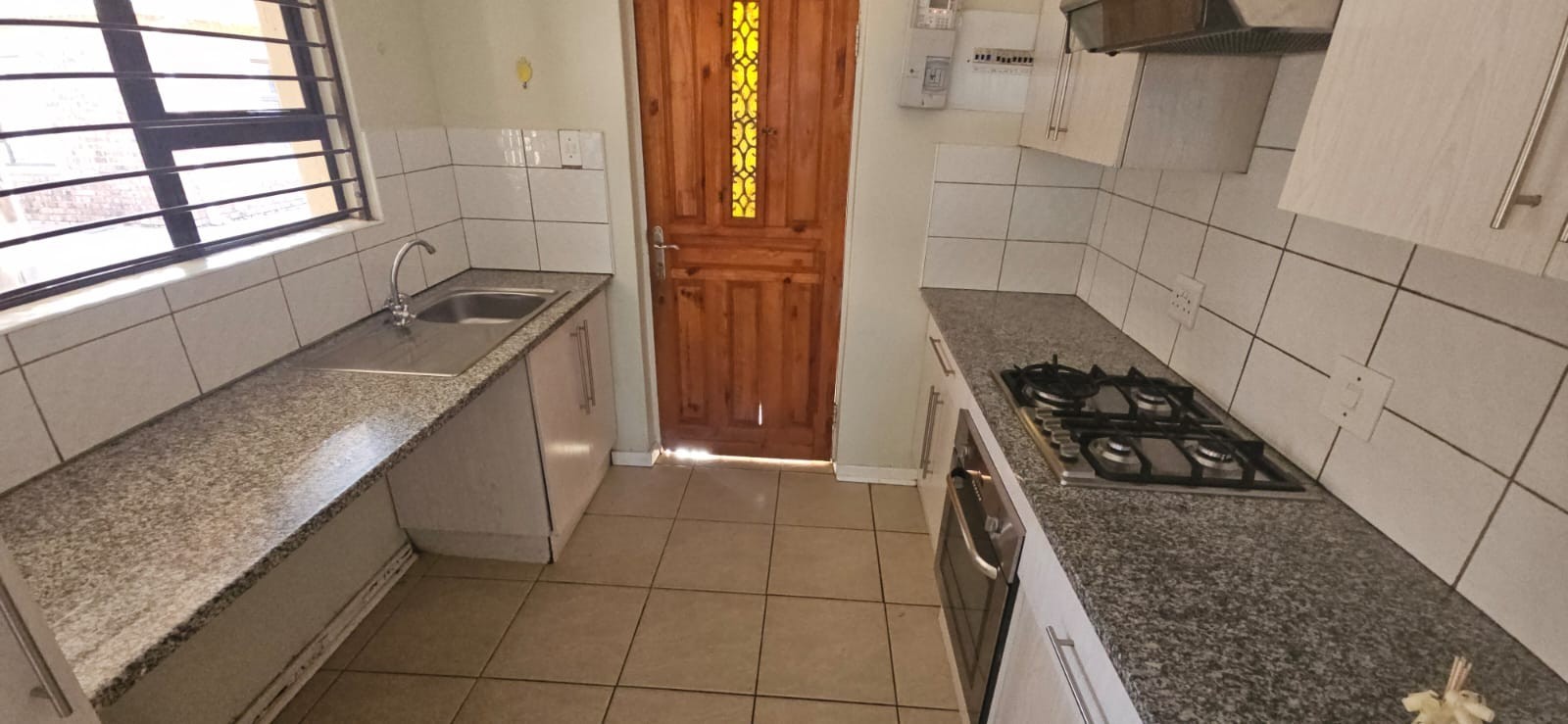 Townhouse for rent in Warrenton, 229 m²
