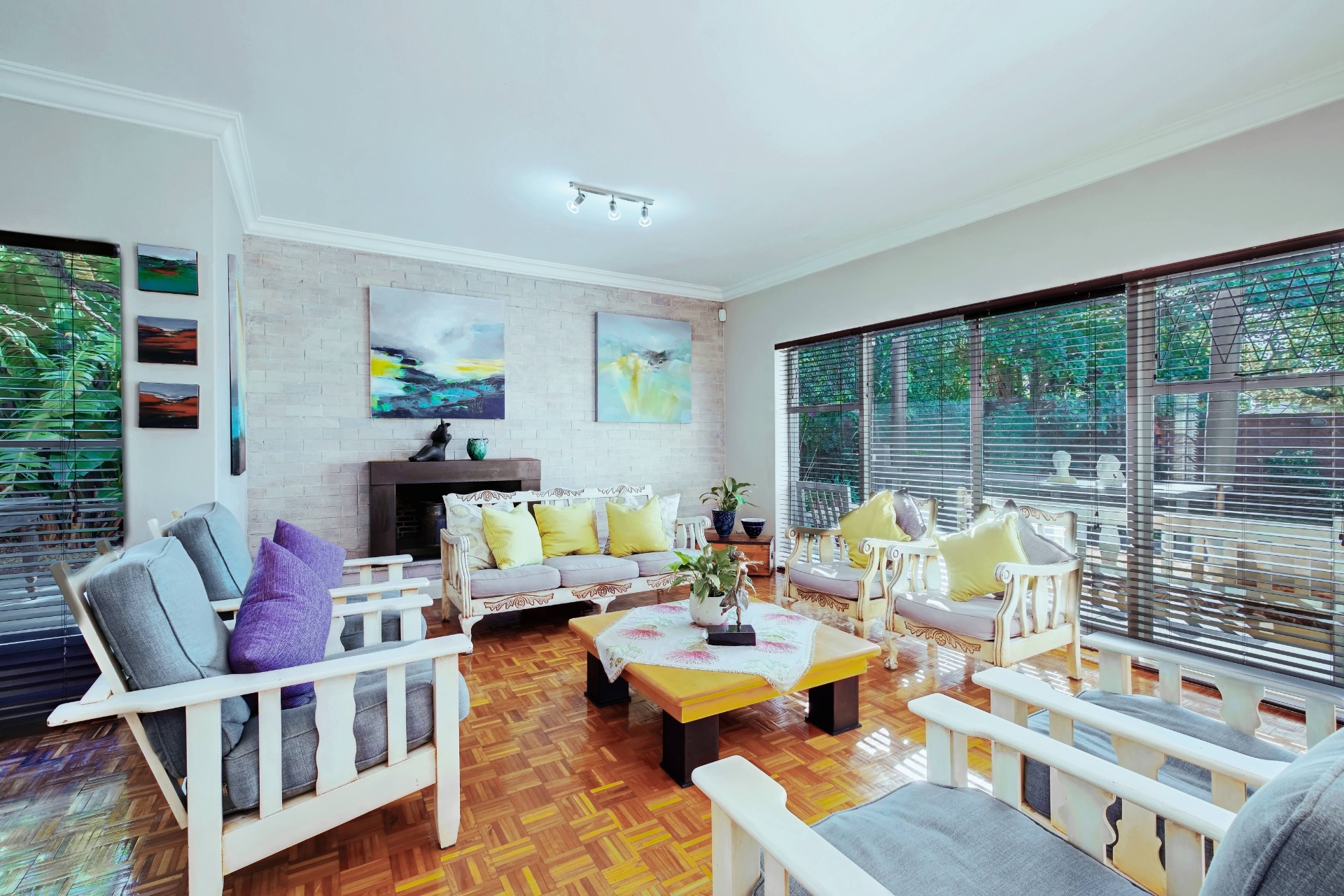 House for sale in Summerstrand, Port Elizabeth, 1343 m²