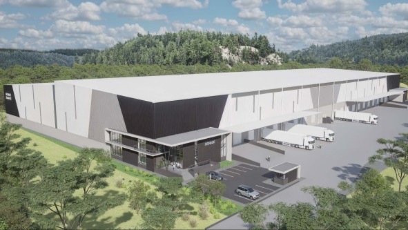 Warehouse To Rent in Durban, KwaZulu Natal