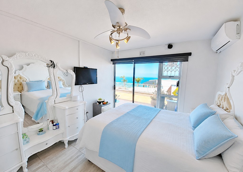 Apartment for sale in Umdloti, KwaZulu Natal