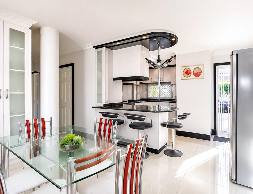 Apartment for sale in Umdloti, KwaZulu Natal