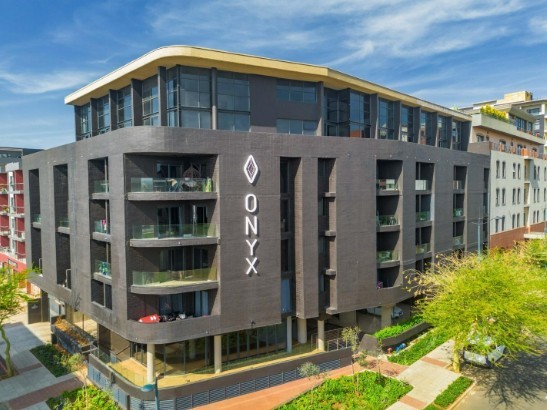 Retail Space To Rent in Umhlanga Ridge, Umhlanga, KwaZulu Natal