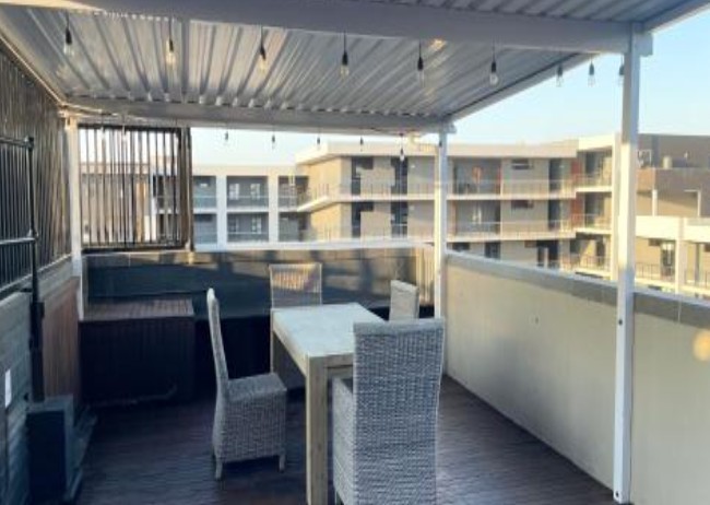 Retail Space for rent in Umhlanga Ridge, Umhlanga, KwaZulu Natal, 76 m²