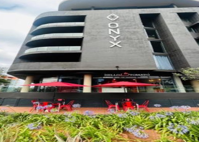Retail Space for rent in Umhlanga Ridge, Umhlanga, KwaZulu Natal, 76 m²